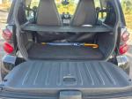 smart-fortwo-0-8-cdi-2012-diesel-799cc