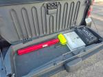 smart-fortwo-0-8-cdi-2012-diesel-799cc