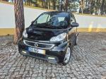 smart-fortwo-0-8-cdi-2012-diesel-799cc