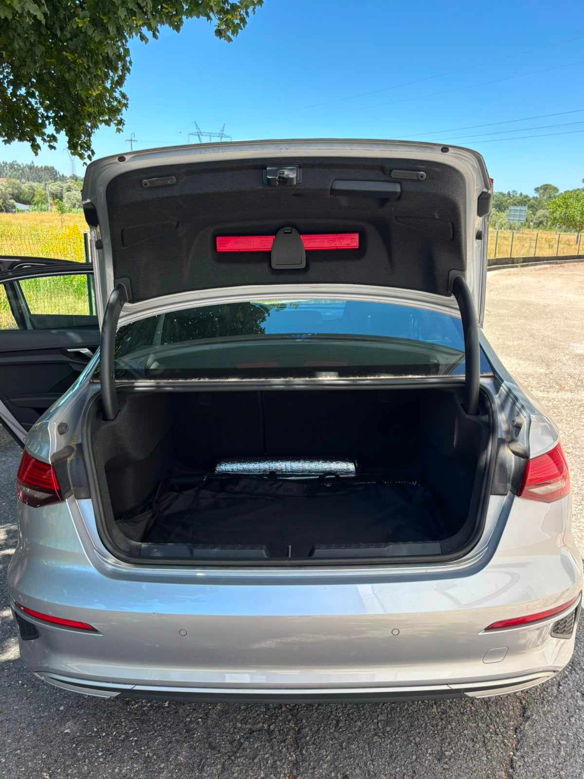 audi-a3-30-tdi-2021-diesel-1968cc