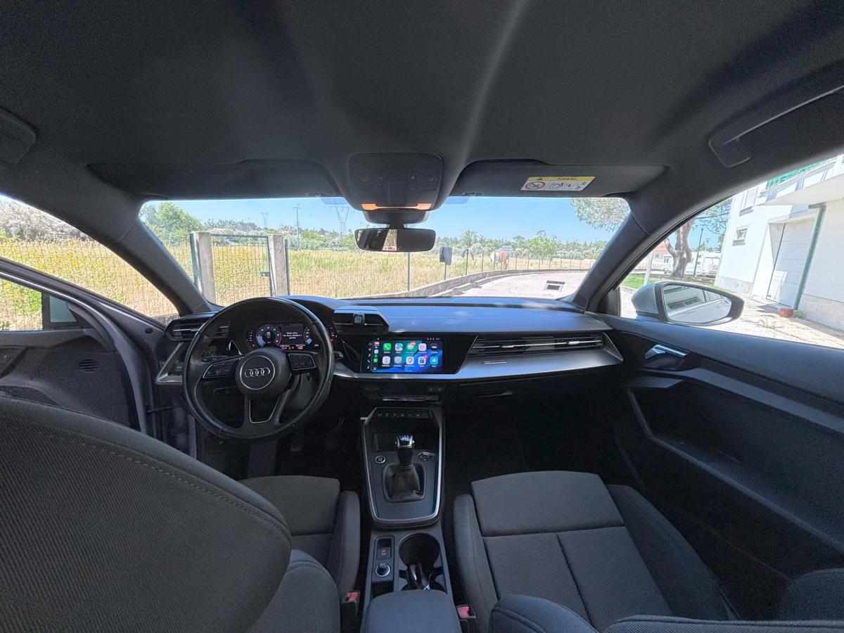 audi-a3-30-tdi-2021-diesel-1968cc