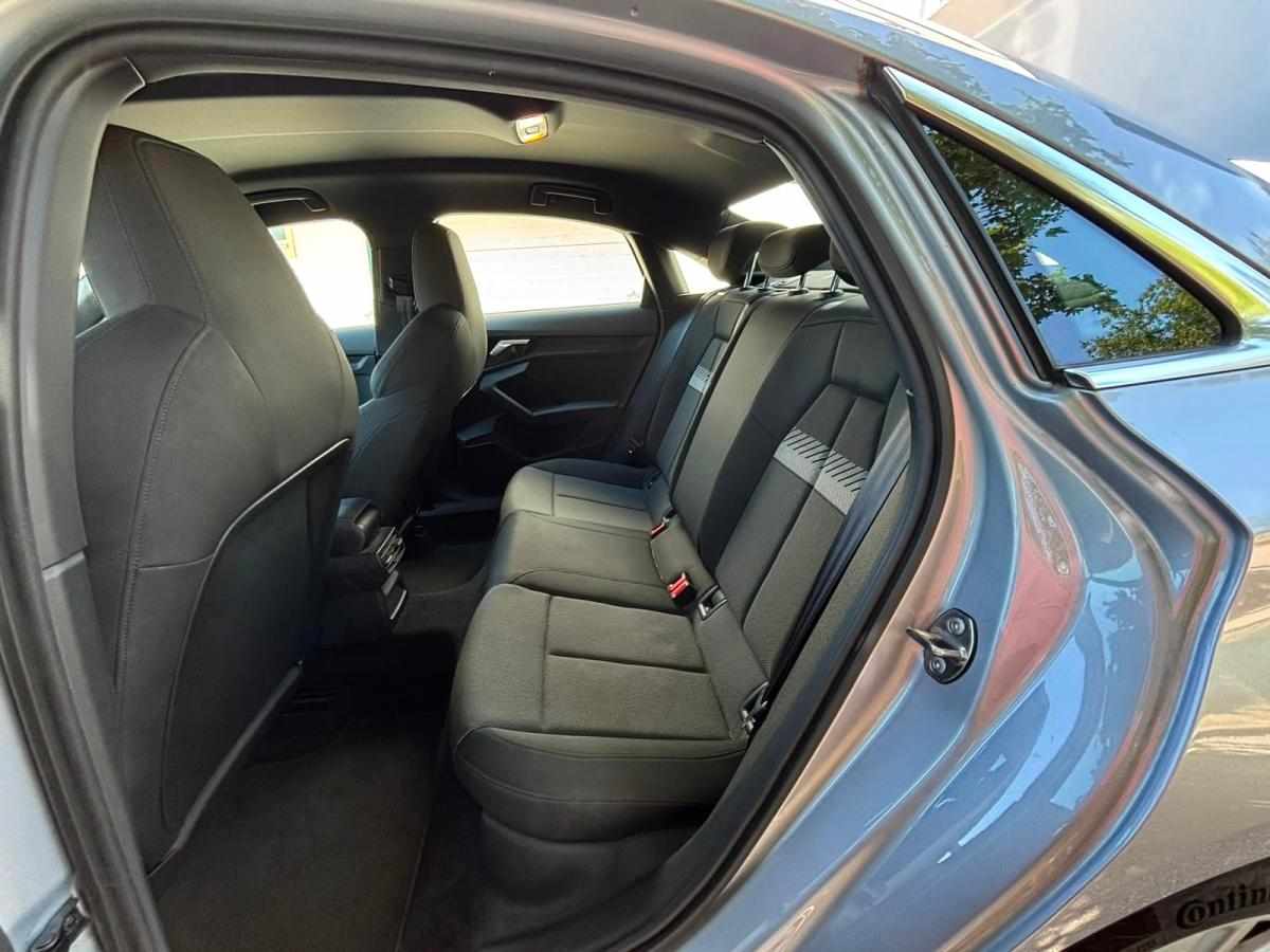 audi-a3-30-tdi-2021-diesel-1968cc