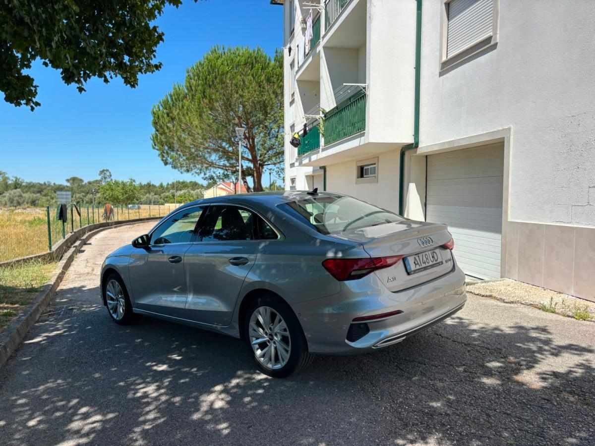 audi-a3-30-tdi-2021-diesel-1968cc