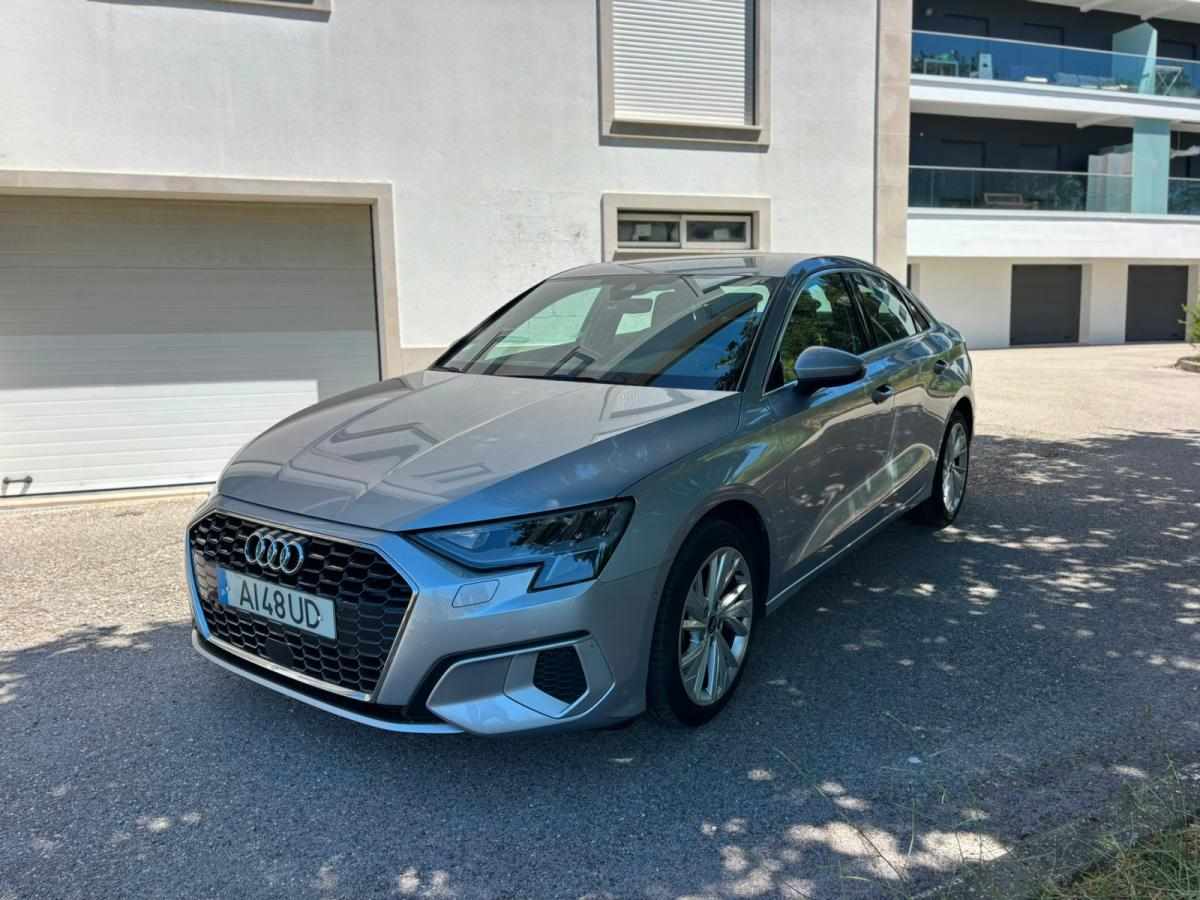 audi-a3-30-tdi-2021-diesel-1968cc