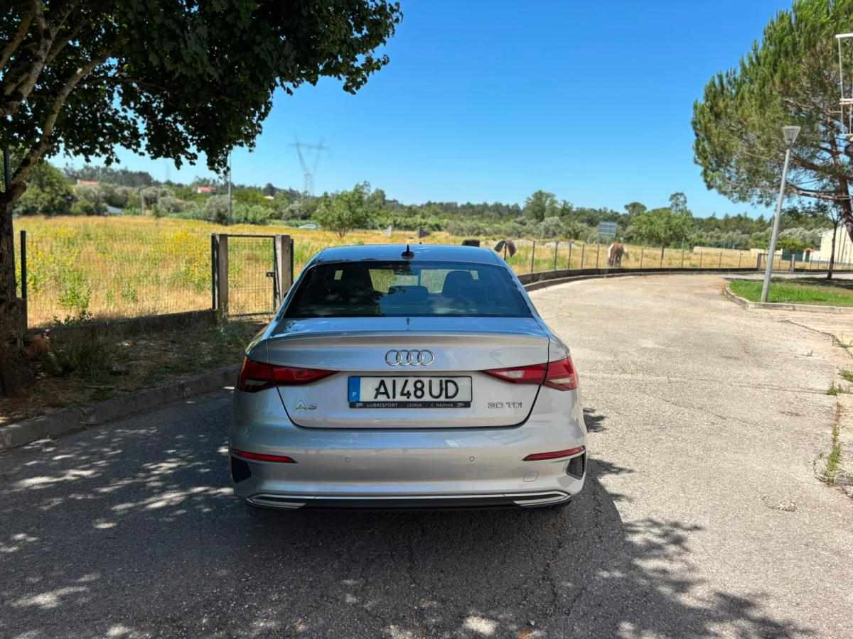 audi-a3-30-tdi-2021-diesel-1968cc