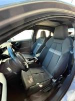 audi-a3-30-tdi-2021-diesel-1968cc
