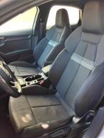 audi-a3-30-tdi-2021-diesel-1968cc