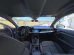 audi-a3-30-tdi-2021-diesel-1968cc