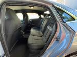 audi-a3-30-tdi-2021-diesel-1968cc