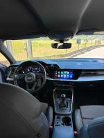 audi-a3-30-tdi-2021-diesel-1968cc