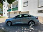 audi-a3-30-tdi-2021-diesel-1968cc