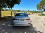 audi-a3-30-tdi-2021-diesel-1968cc