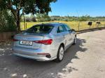 audi-a3-30-tdi-2021-diesel-1968cc