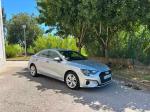 audi-a3-30-tdi-2021-diesel-1968cc