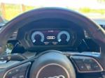 audi-a3-30-tdi-2021-diesel-1968cc