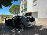 audi-a3-30-tdi-2021-diesel-1968cc