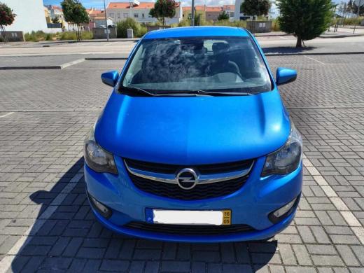opel-karl-1-0-ecoflex-2016-gasolina-999cc