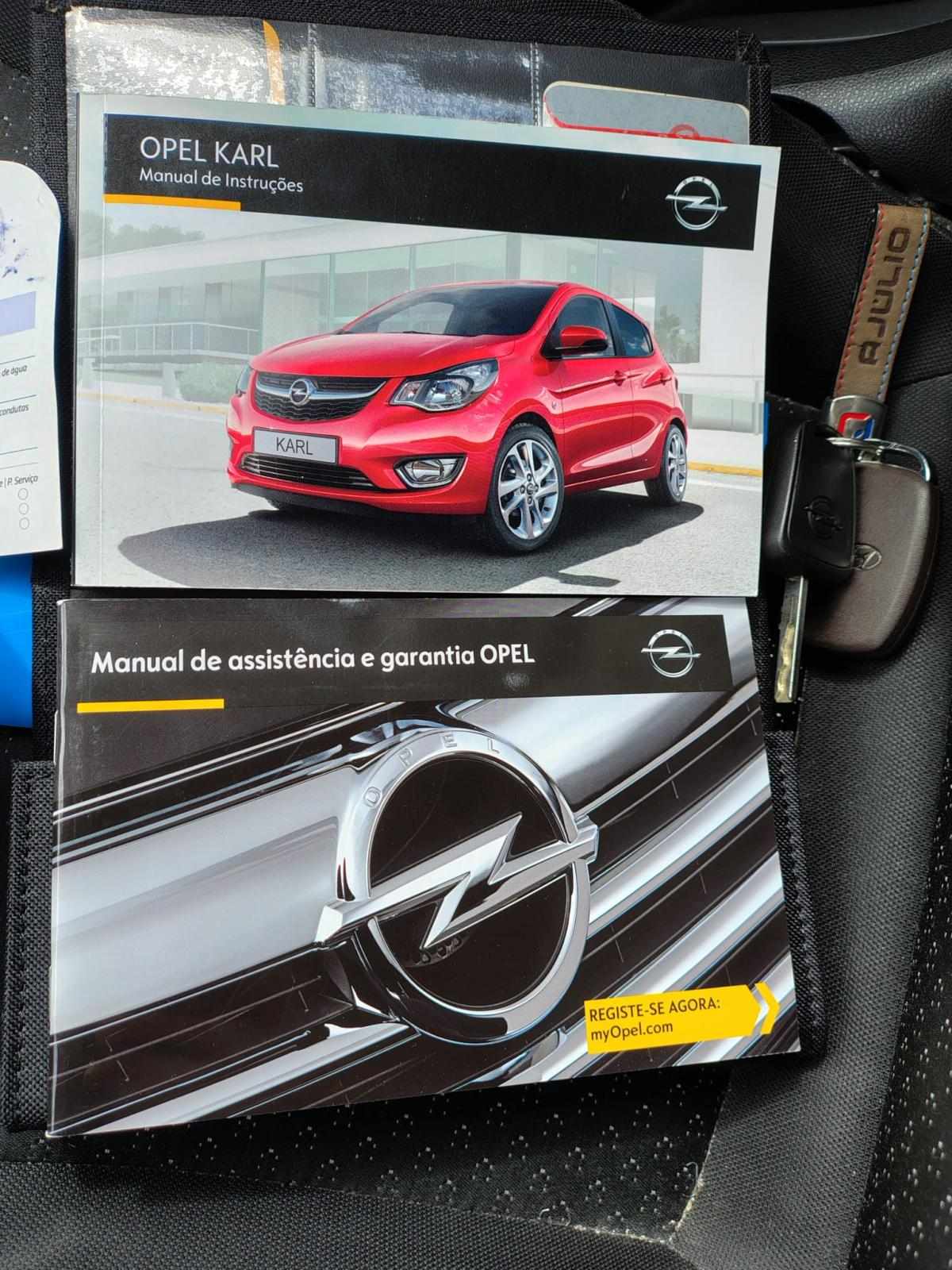opel-karl-1-0-ecoflex-2016-gasolina-999cc