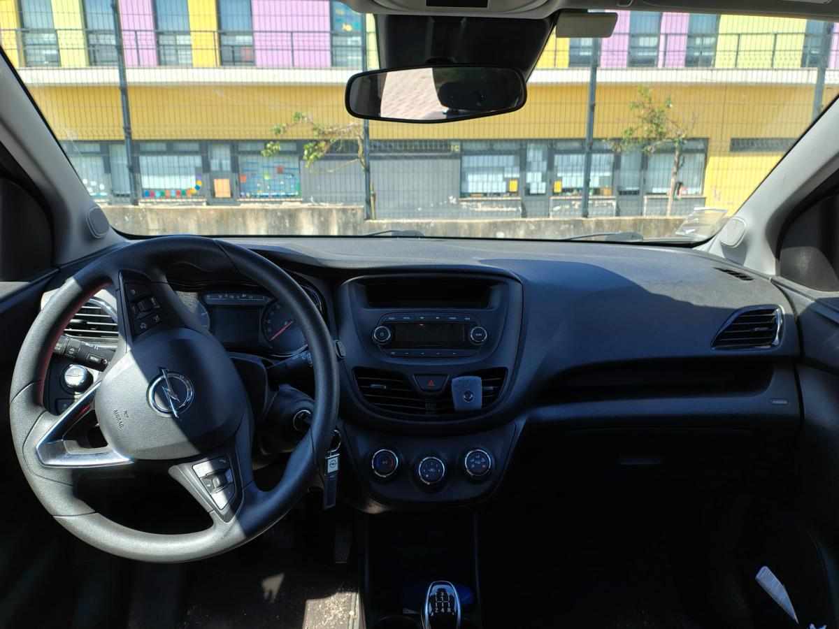 opel-karl-1-0-ecoflex-2016-gasolina-999cc