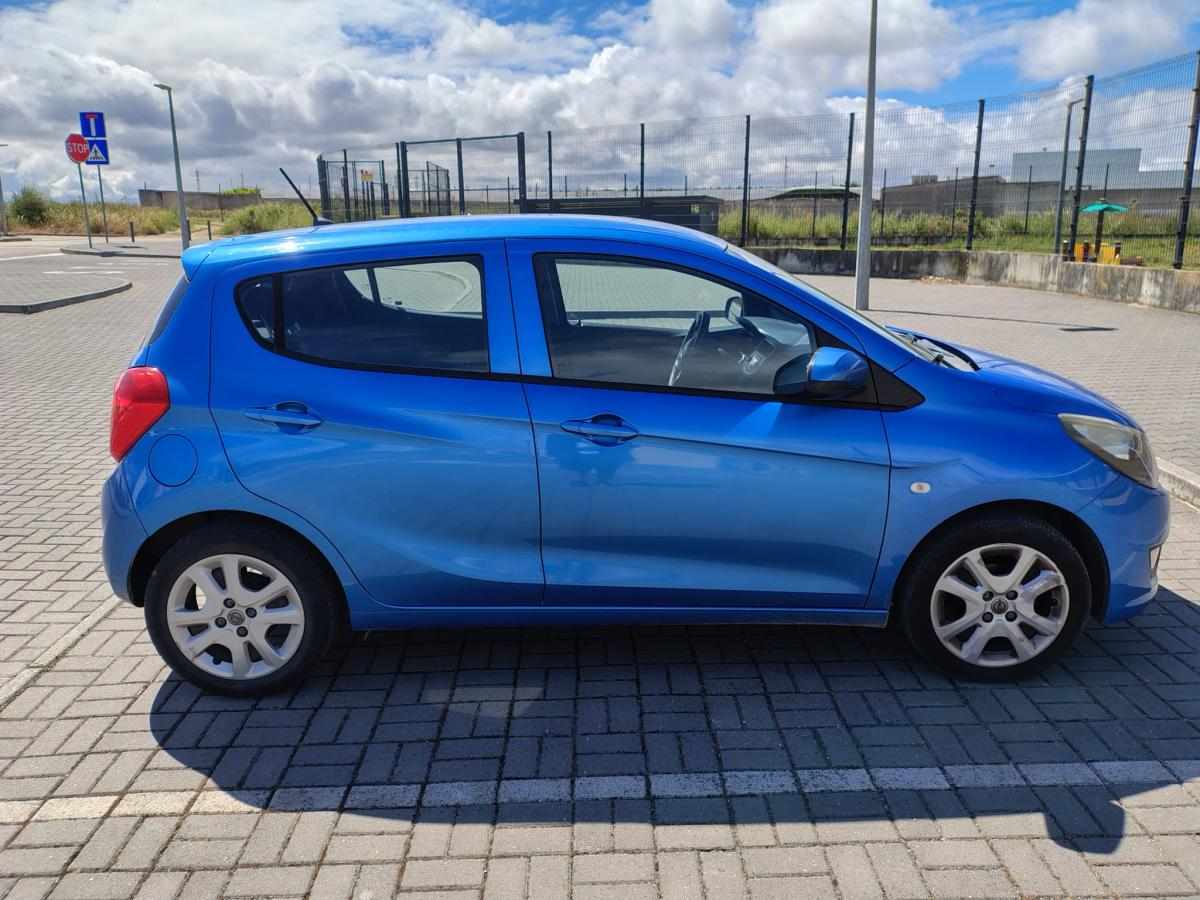 opel-karl-1-0-ecoflex-2016-gasolina-999cc