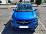 opel-karl-1-0-ecoflex-2016-gasolina-999cc