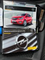 opel-karl-1-0-ecoflex-2016-gasolina-999cc