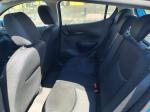 opel-karl-1-0-ecoflex-2016-gasolina-999cc