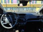 opel-karl-1-0-ecoflex-2016-gasolina-999cc