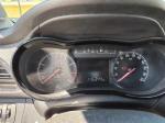 opel-karl-1-0-ecoflex-2016-gasolina-999cc