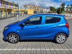 opel-karl-1-0-ecoflex-2016-gasolina-999cc