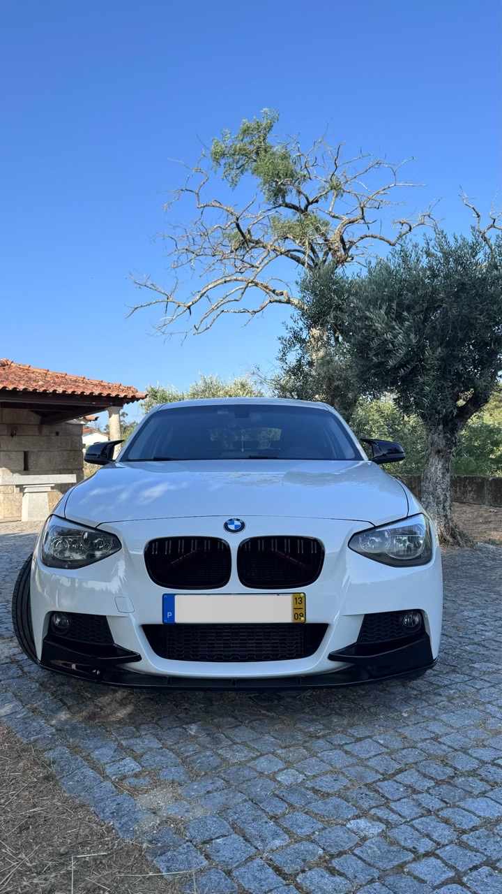 bmw-serie-1-116d-2013-diesel-1598cc