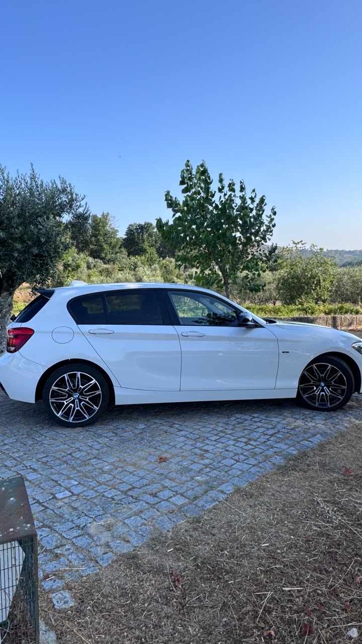 bmw-serie-1-116d-2013-diesel-1598cc