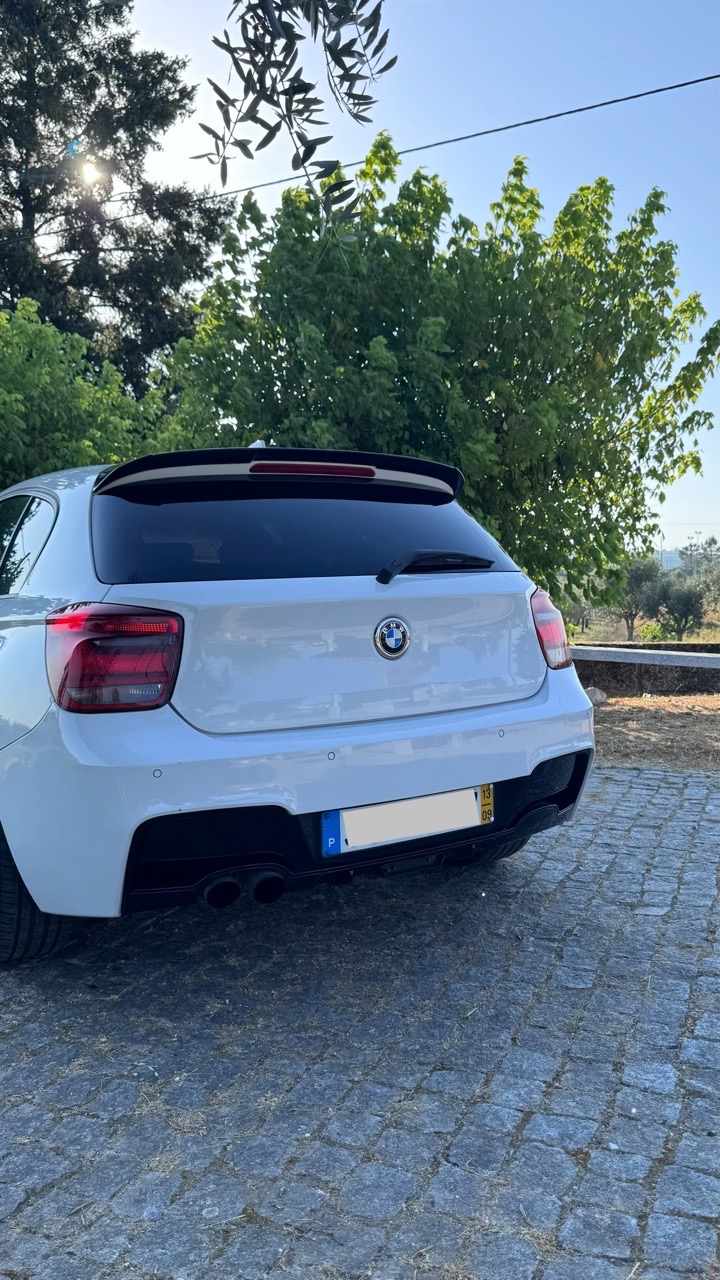 bmw-serie-1-116d-2013-diesel-1598cc