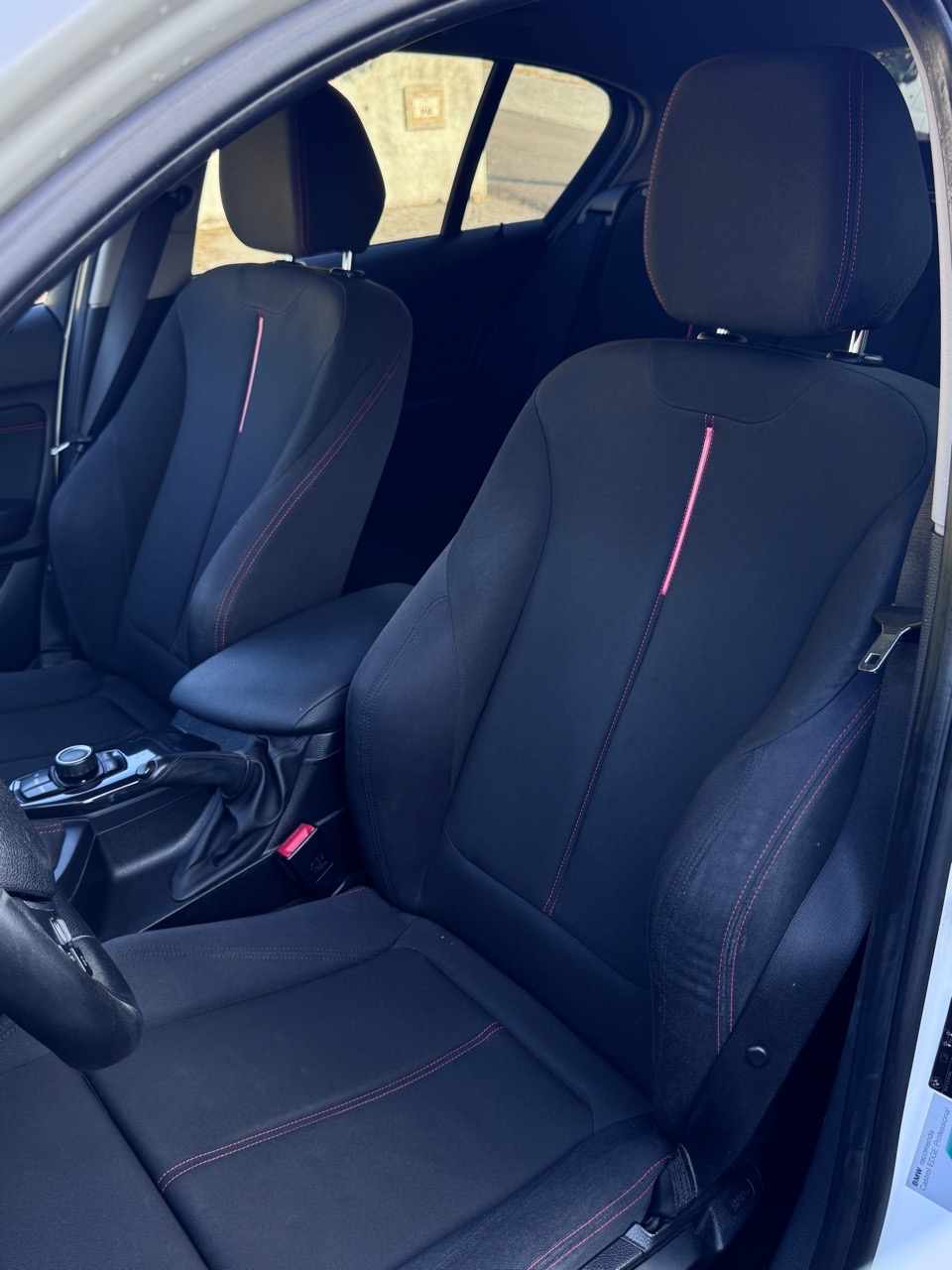 bmw-serie-1-116d-2013-diesel-1598cc