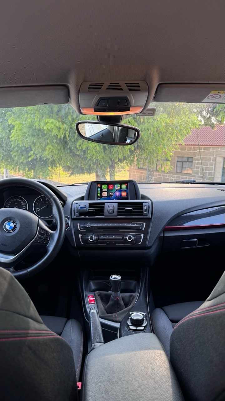 bmw-serie-1-116d-2013-diesel-1598cc