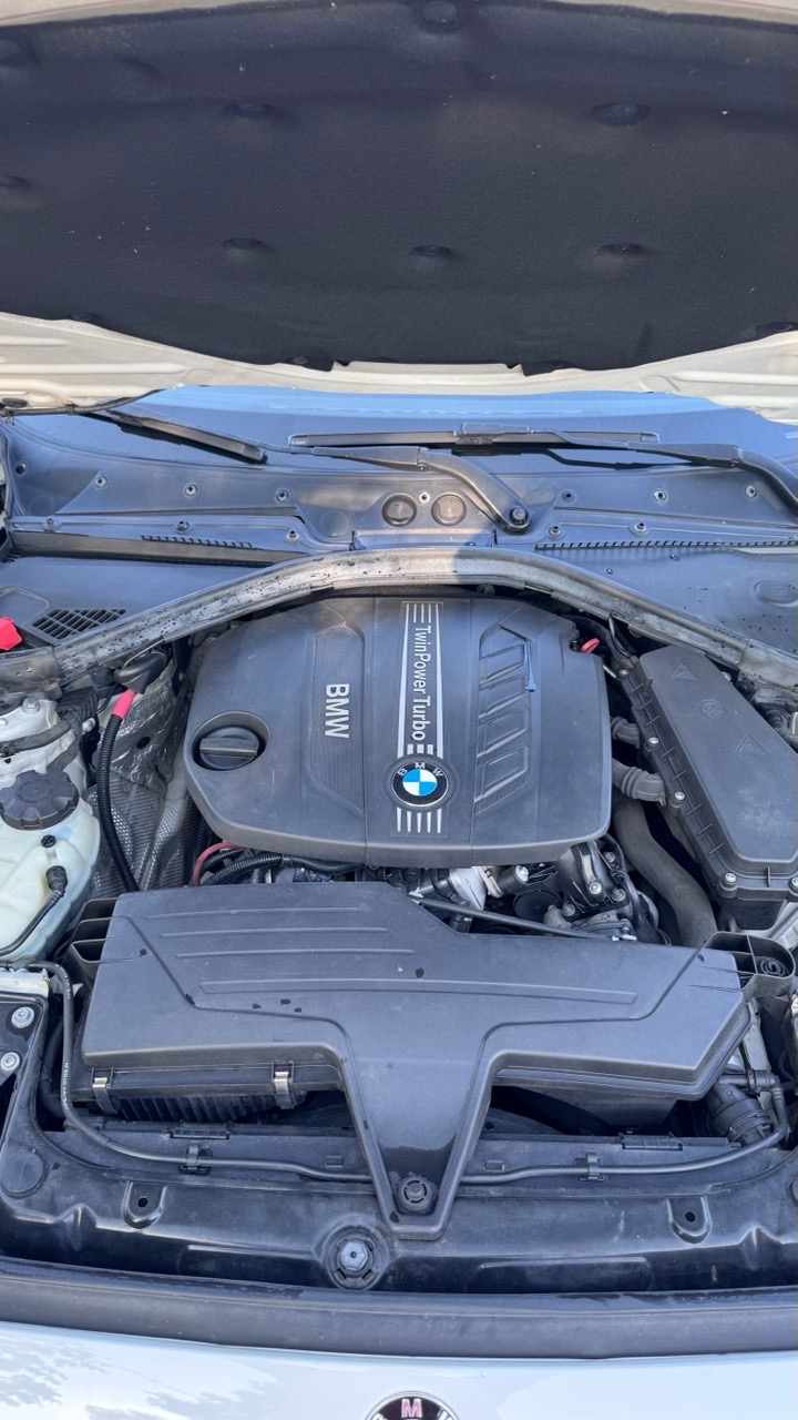 bmw-serie-1-116d-2013-diesel-1598cc