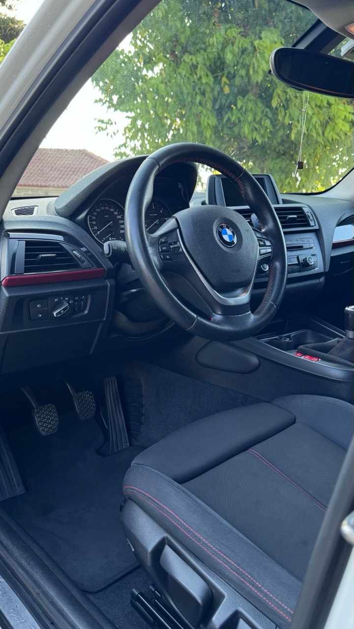 bmw-serie-1-116d-2013-diesel-1598cc