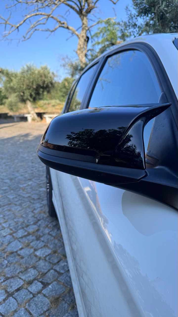 bmw-serie-1-116d-2013-diesel-1598cc