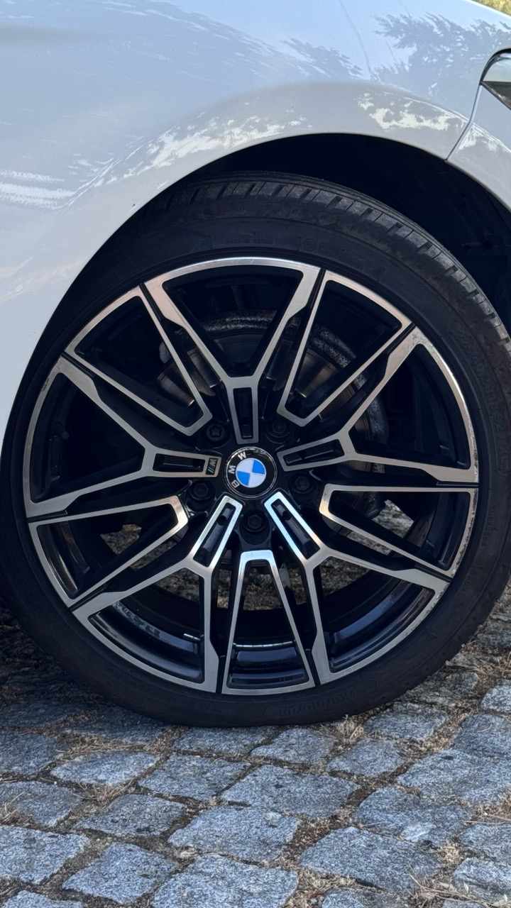 bmw-serie-1-116d-2013-diesel-1598cc