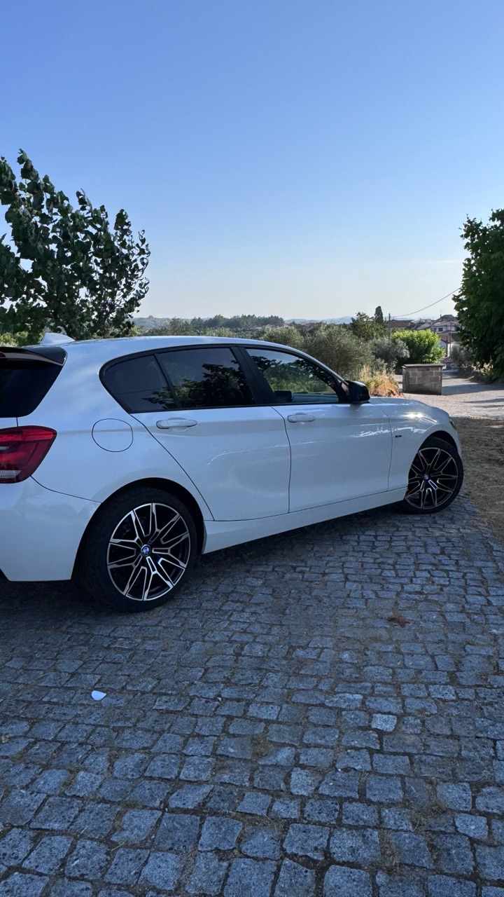 bmw-serie-1-116d-2013-diesel-1598cc