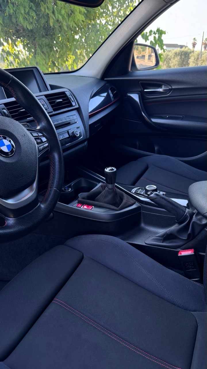 bmw-serie-1-116d-2013-diesel-1598cc