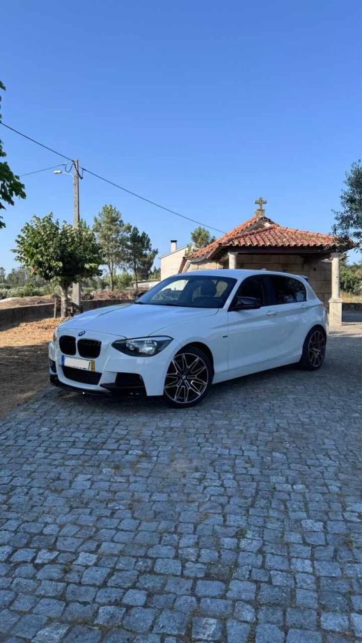 bmw-serie-1-116d-2013-diesel-1598cc