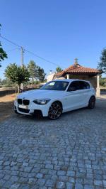 bmw-serie-1-116d-2013-diesel-1598cc
