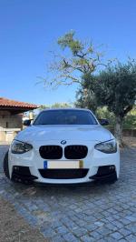 bmw-serie-1-116d-2013-diesel-1598cc