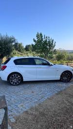 bmw-serie-1-116d-2013-diesel-1598cc
