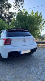 bmw-serie-1-116d-2013-diesel-1598cc