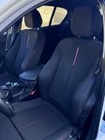 bmw-serie-1-116d-2013-diesel-1598cc