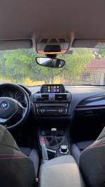 bmw-serie-1-116d-2013-diesel-1598cc