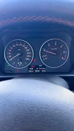 bmw-serie-1-116d-2013-diesel-1598cc