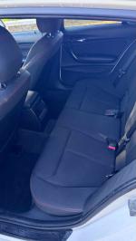 bmw-serie-1-116d-2013-diesel-1598cc